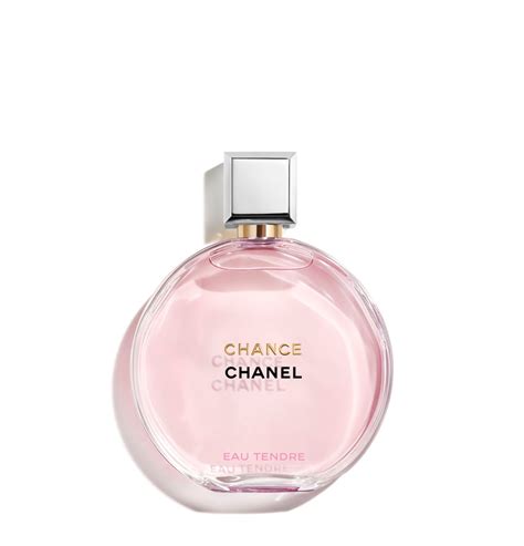 macys l'eau chanel|macy's Chanel cologne.